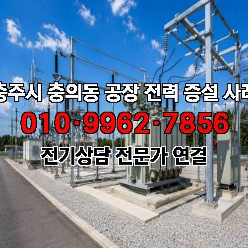 게시판 이미지 4912
