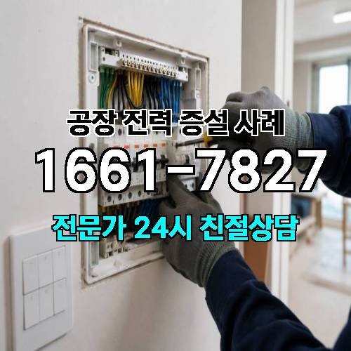 게시판 이미지 576