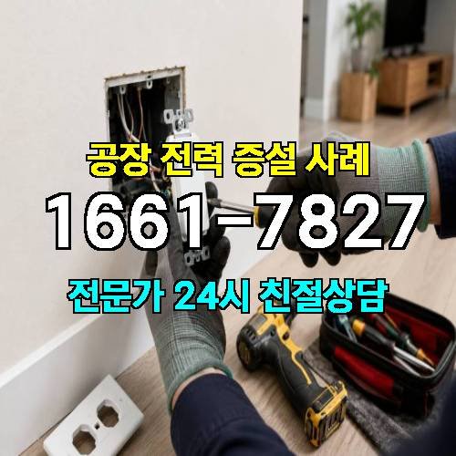 게시판 이미지 582