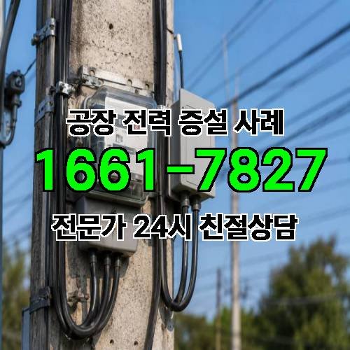 게시판 이미지 584