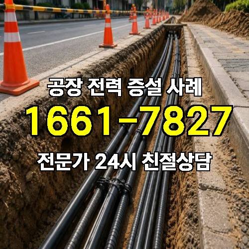게시판 이미지 587