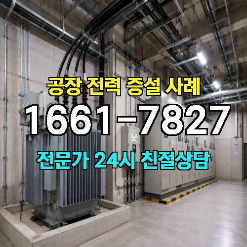 게시판 이미지 593