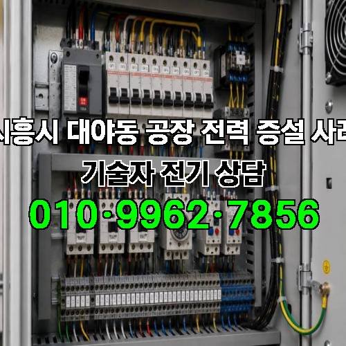게시판 이미지 636
