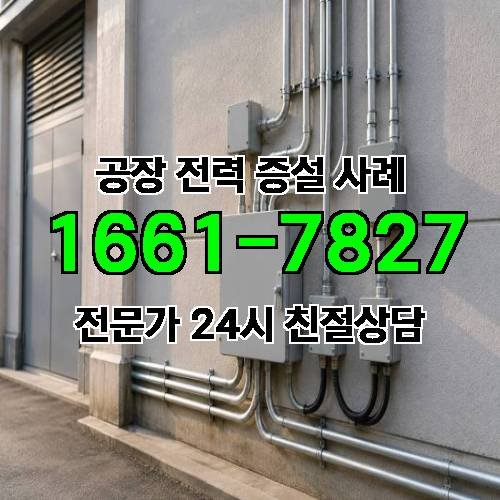 게시판 이미지 676