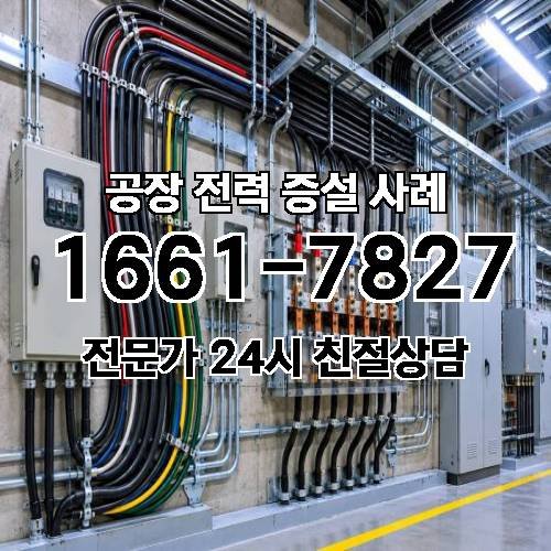 게시판 이미지 682