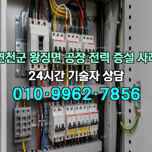 게시판 이미지 823