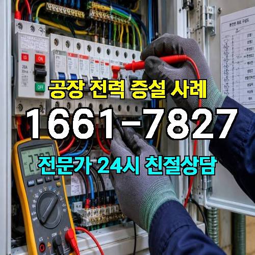 게시판 이미지 844