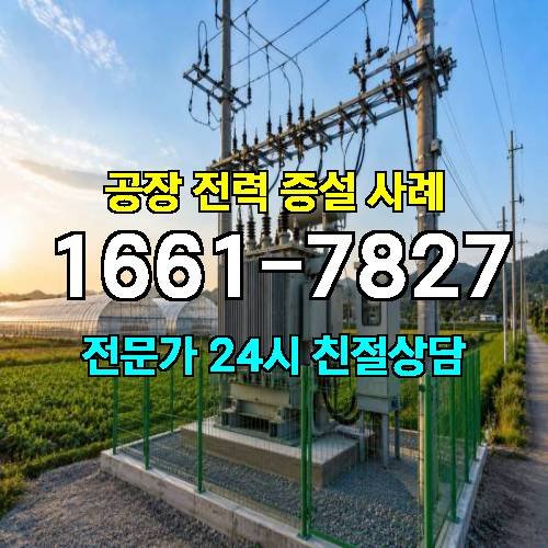 게시판 이미지 857