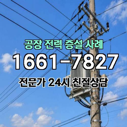 게시판 이미지 950