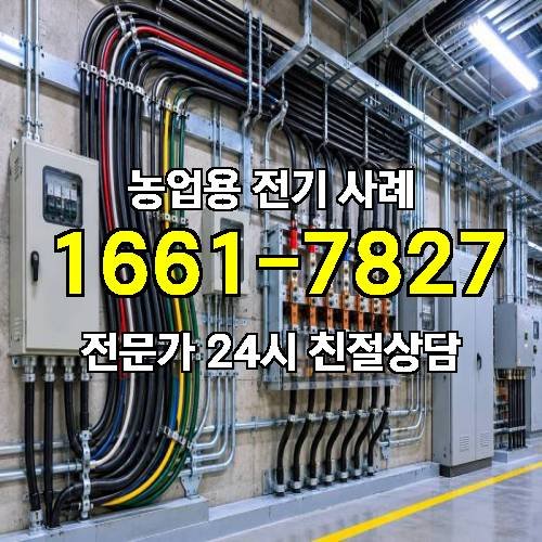 게시판 이미지 1059