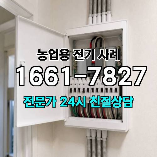 게시판 이미지 1169