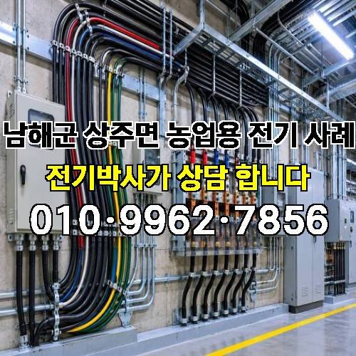 게시판 이미지 1204