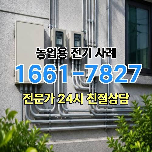게시판 이미지 1259