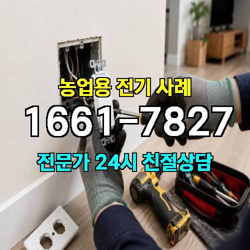 게시판 이미지 1280