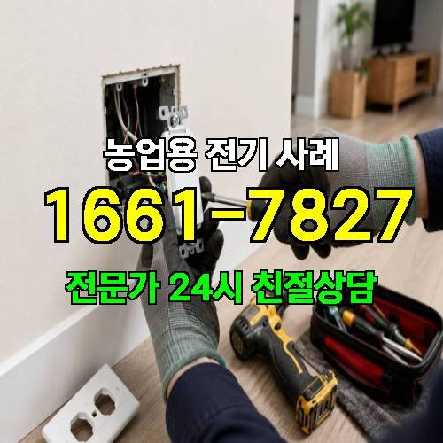 게시판 이미지 1315