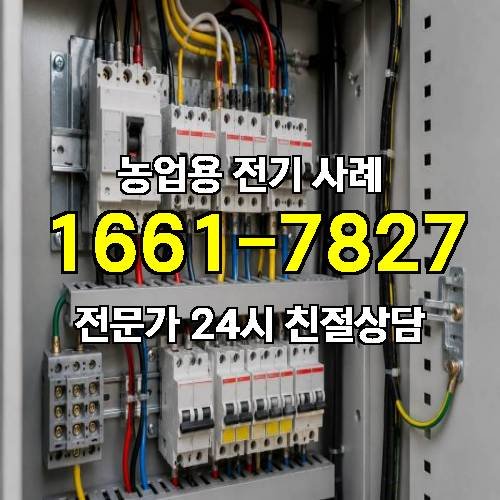 게시판 이미지 1346