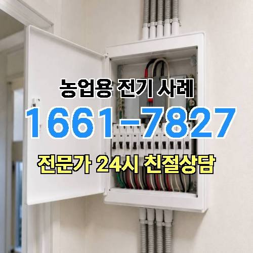 게시판 이미지 1351