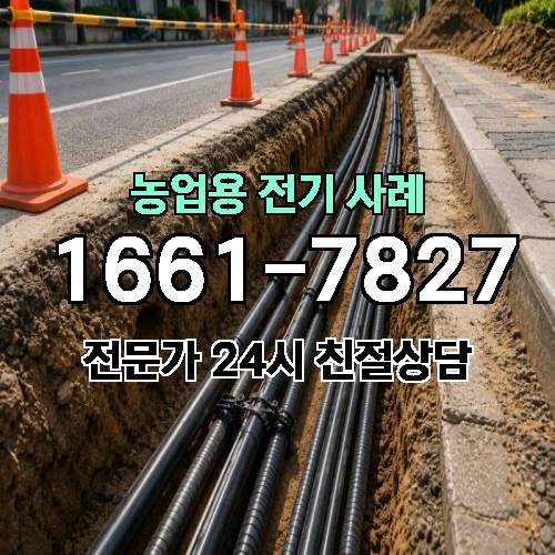게시판 이미지 1446