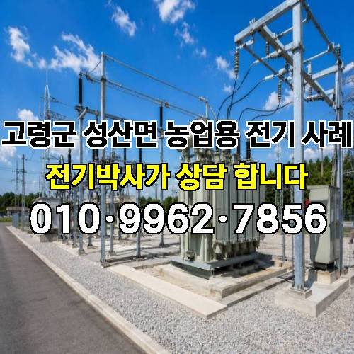 게시판 이미지 1750