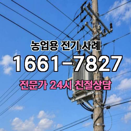 게시판 이미지 184