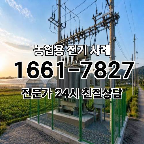 게시판 이미지 1908