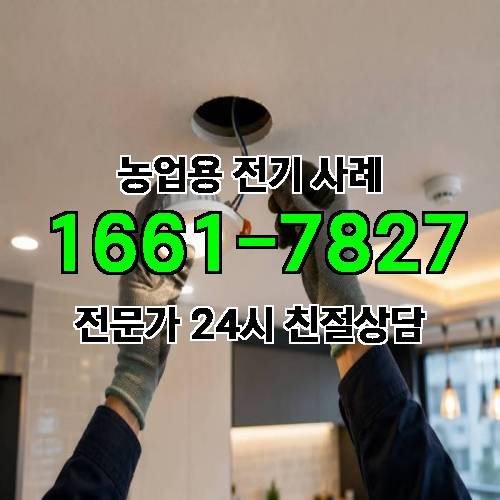 게시판 이미지 201