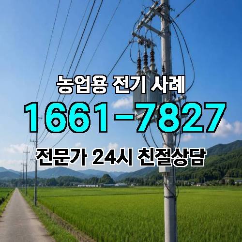 게시판 이미지 2273