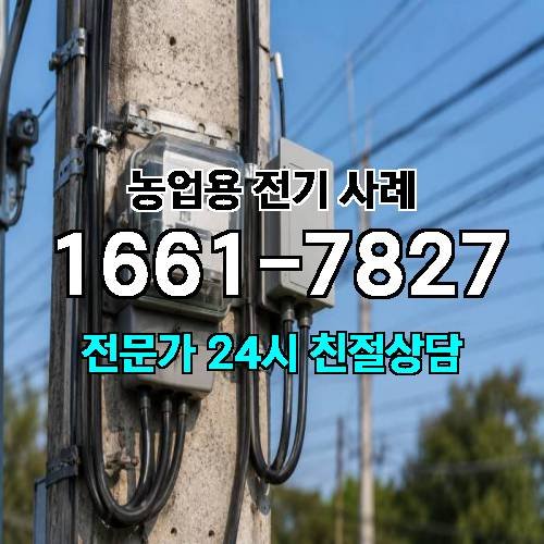 게시판 이미지 2713
