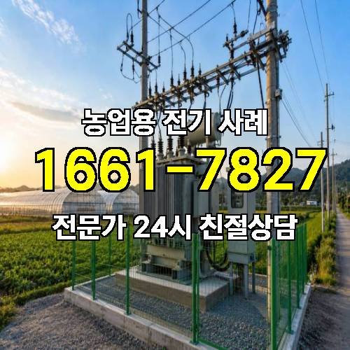 게시판 이미지 2976
