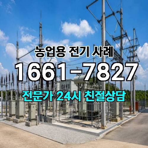 게시판 이미지 3129