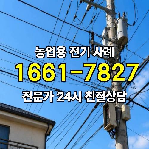 게시판 이미지 3130