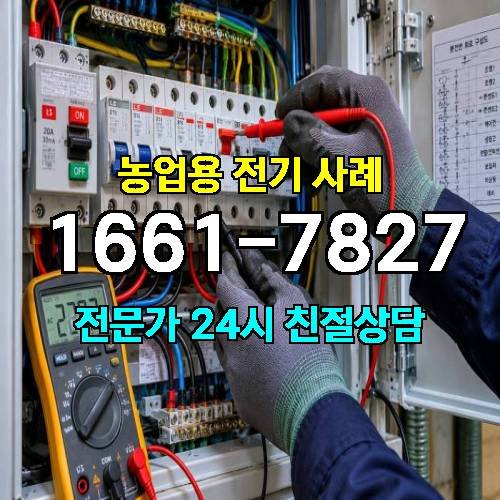 게시판 이미지 3309