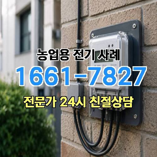 게시판 이미지 3399