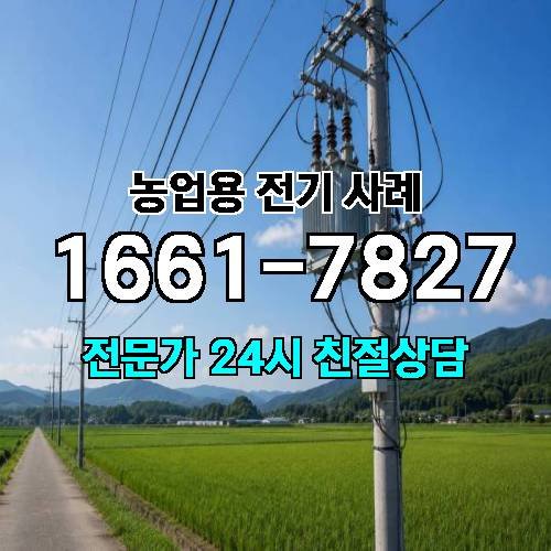 게시판 이미지 3405