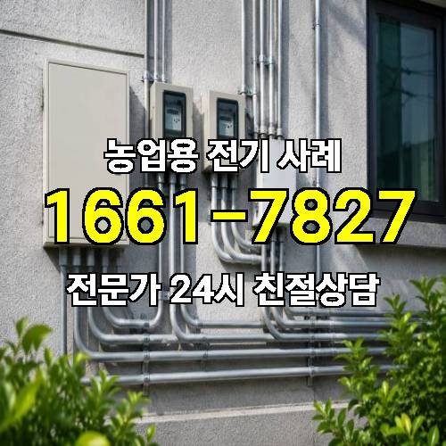 게시판 이미지 3428