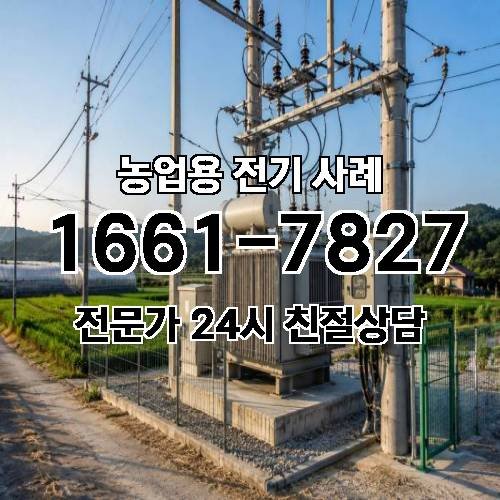 게시판 이미지 3542