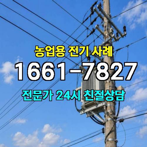 게시판 이미지 3613