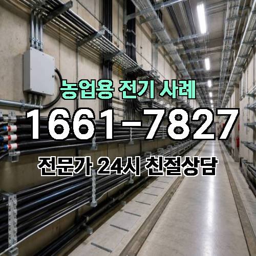 게시판 이미지 3653