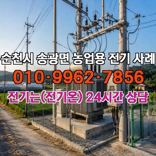 게시판 이미지 3710
