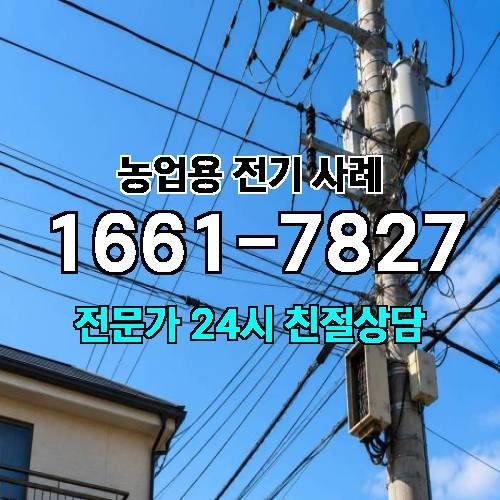 게시판 이미지 3720