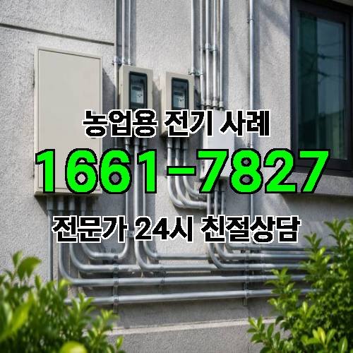 게시판 이미지 374