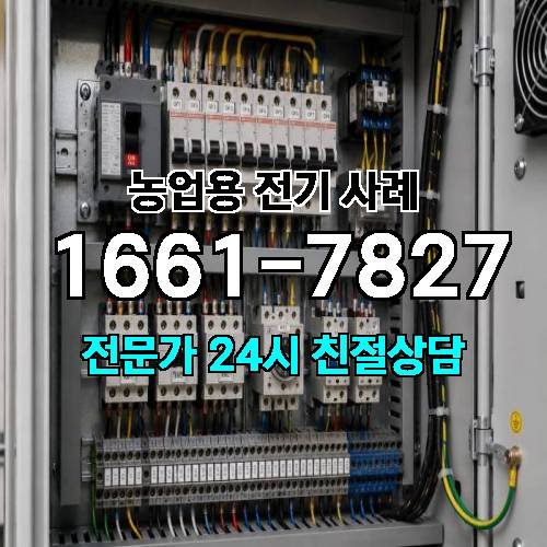 게시판 이미지 3976