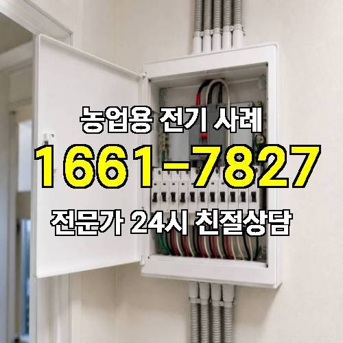 게시판 이미지 4131
