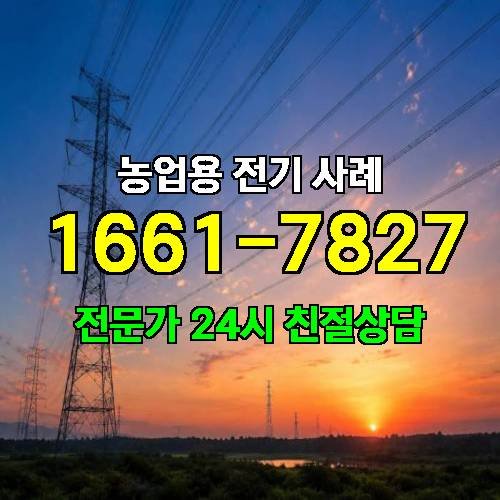 게시판 이미지 4171