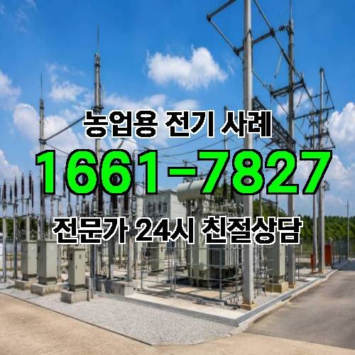 게시판 이미지 4218