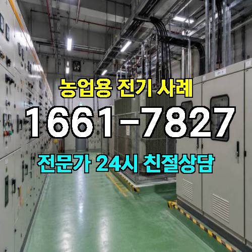 게시판 이미지 4252
