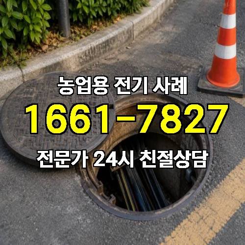 게시판 이미지 433