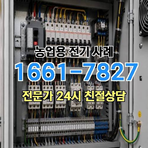 게시판 이미지 4426