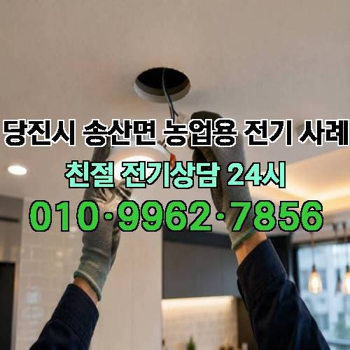 게시판 이미지 4450