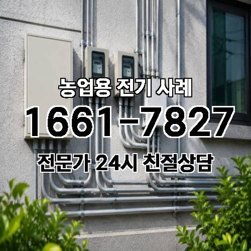 게시판 이미지 4689